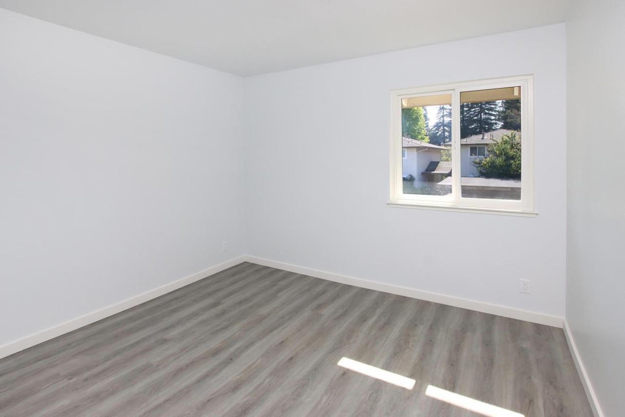 134 Palo Verde TER