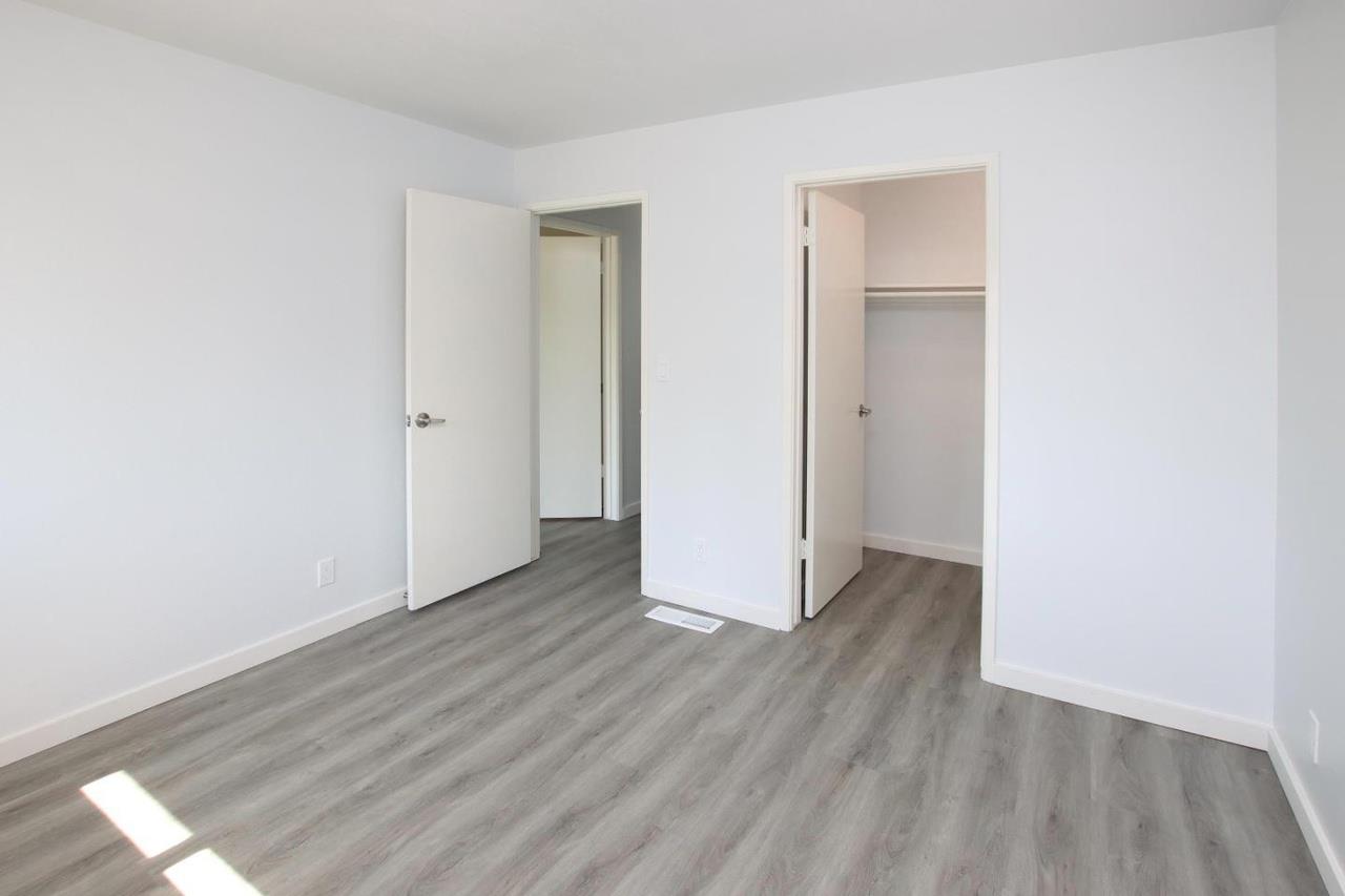 134 Palo Verde TER