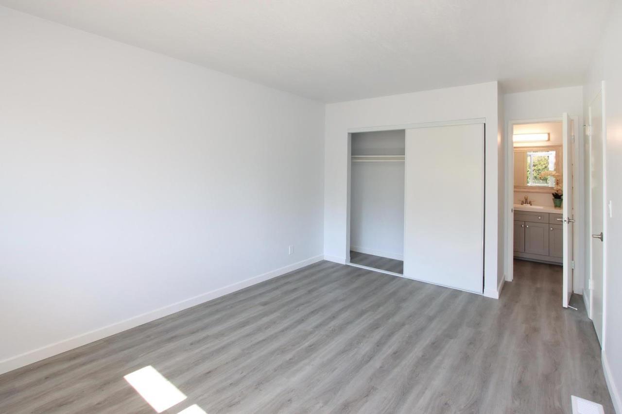 134 Palo Verde TER