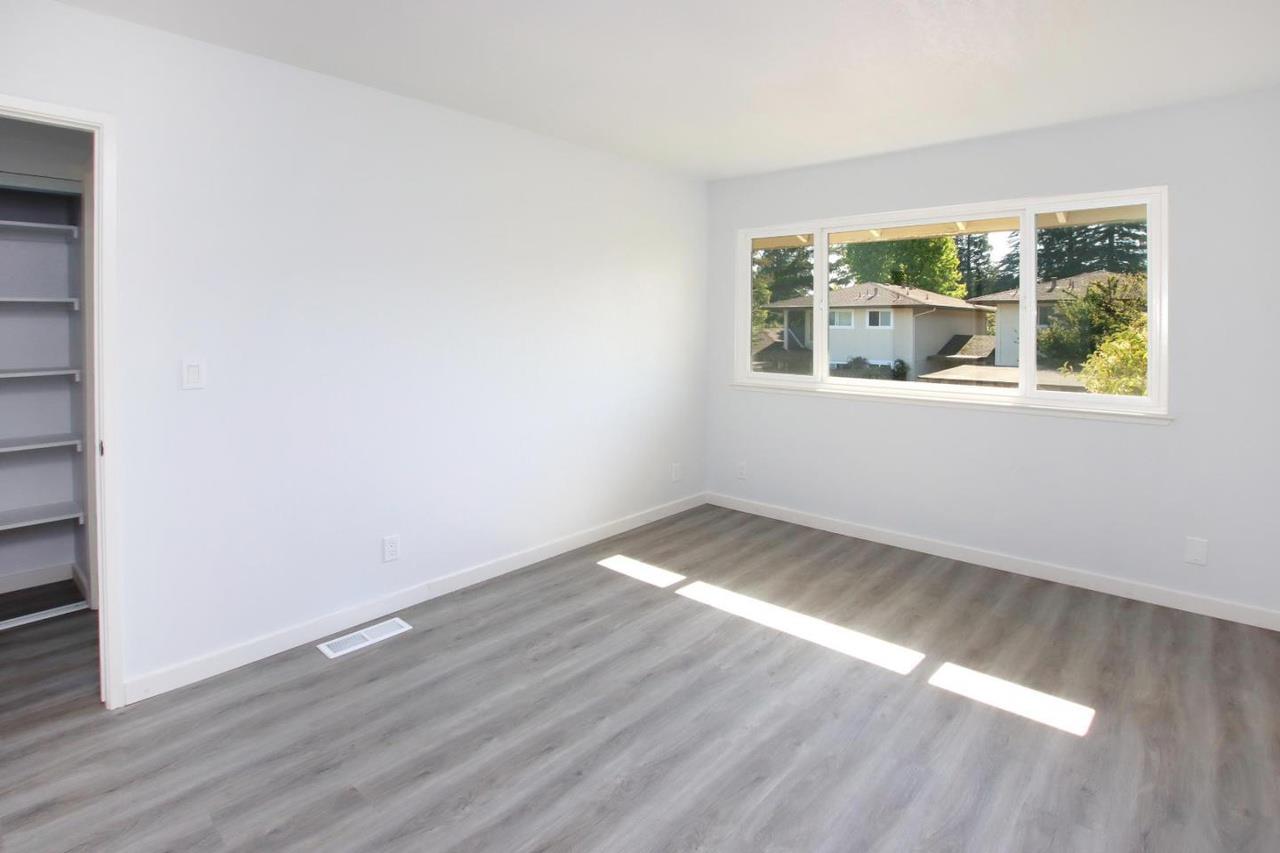 134 Palo Verde TER