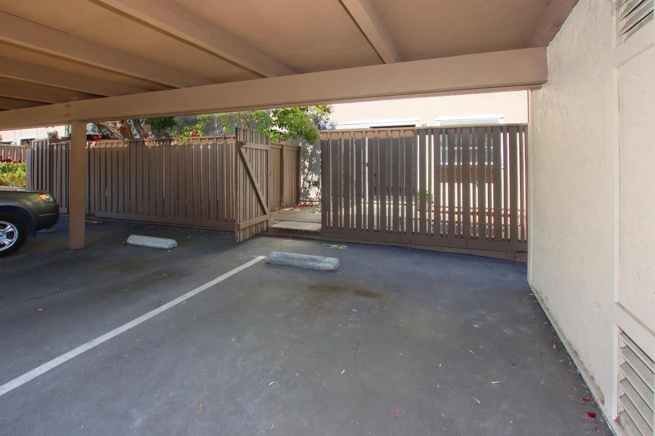 134 Palo Verde TER