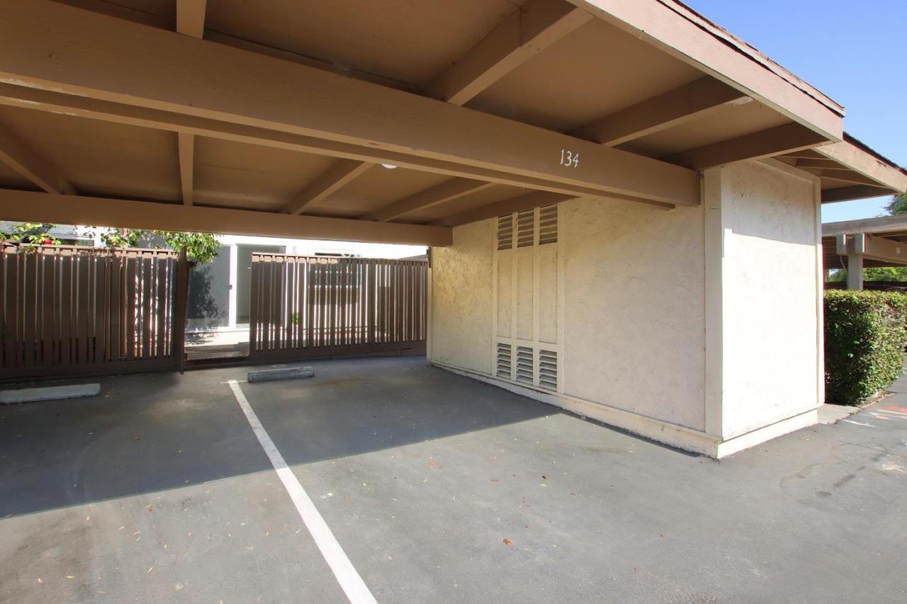 134 Palo Verde TER