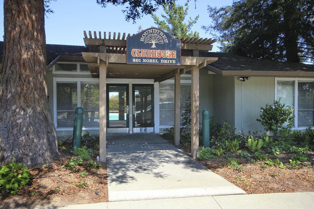 134 Palo Verde TER