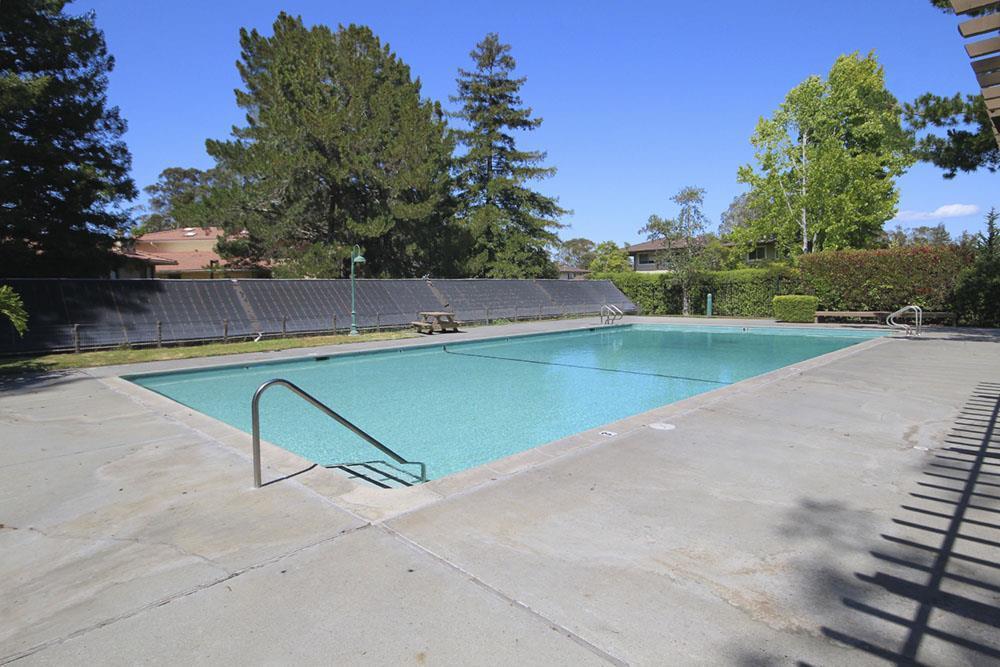 134 Palo Verde TER
