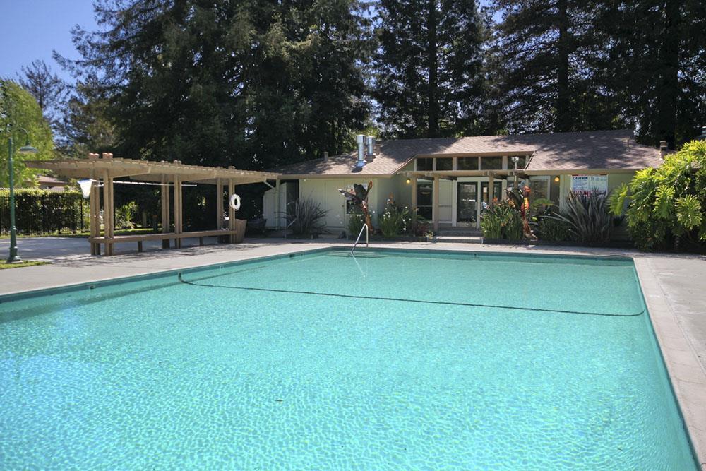 134 Palo Verde TER