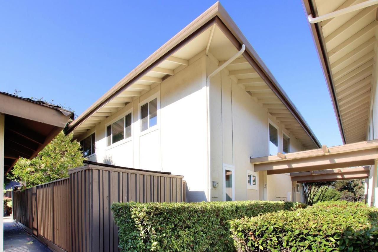134 Palo Verde TER