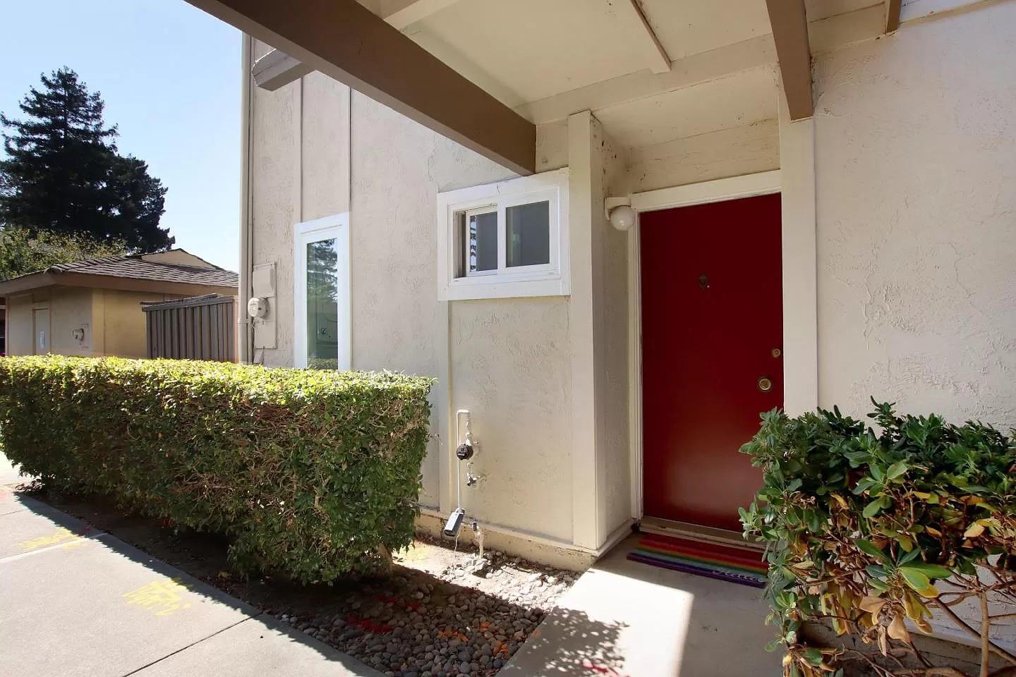 134 Palo Verde TER
