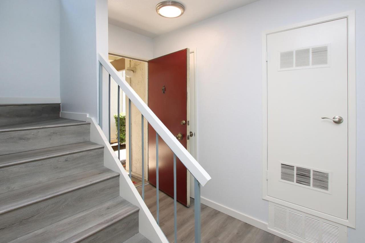 134 Palo Verde TER
