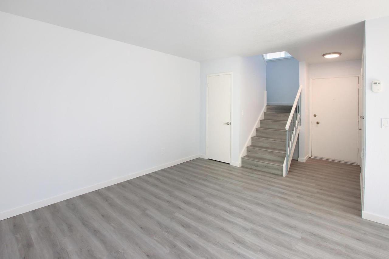 134 Palo Verde TER