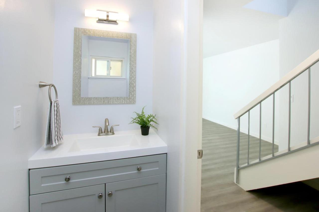 134 Palo Verde TER