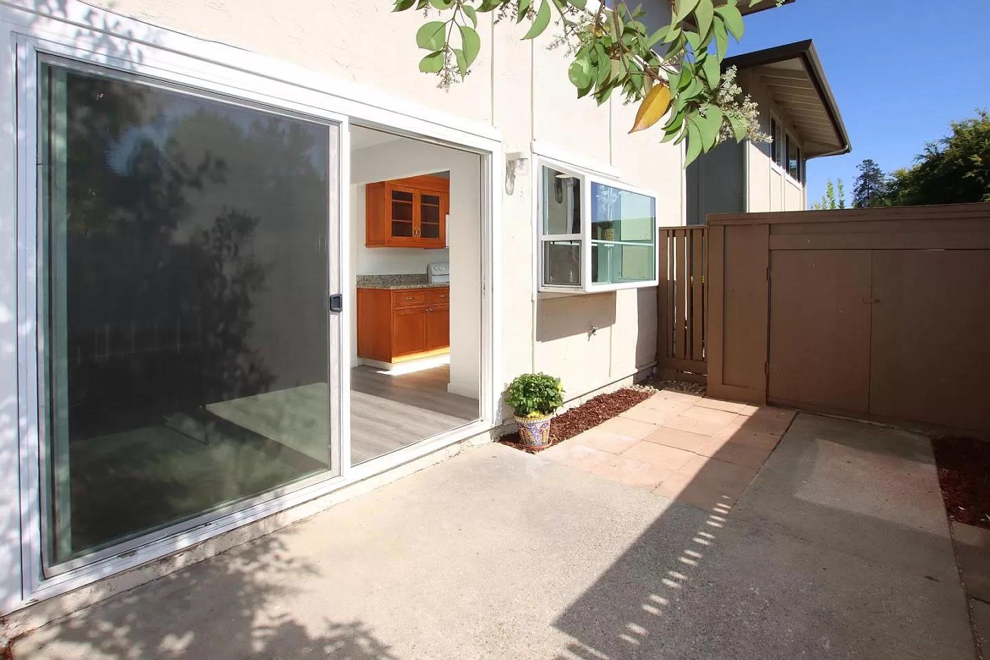 134 Palo Verde TER