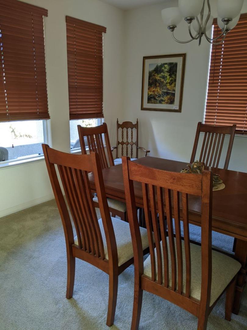 15220 Torrey Pines Circle