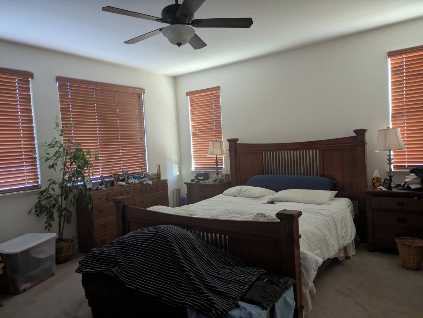 15220 Torrey Pines Circle