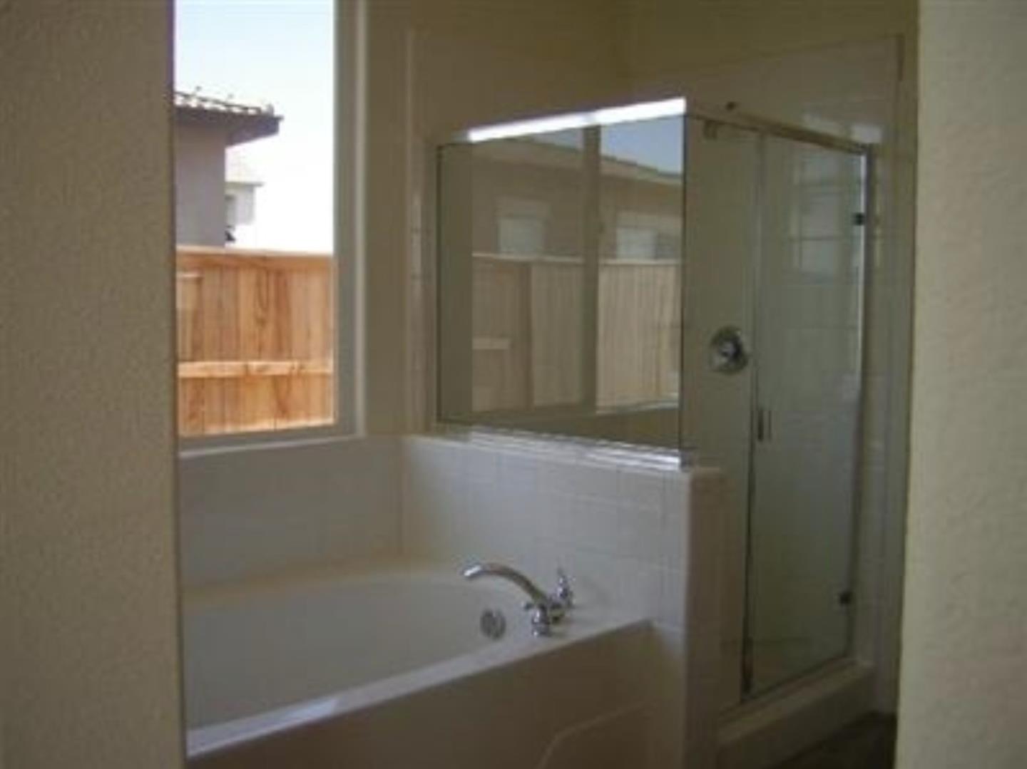 15220 Torrey Pines Circle