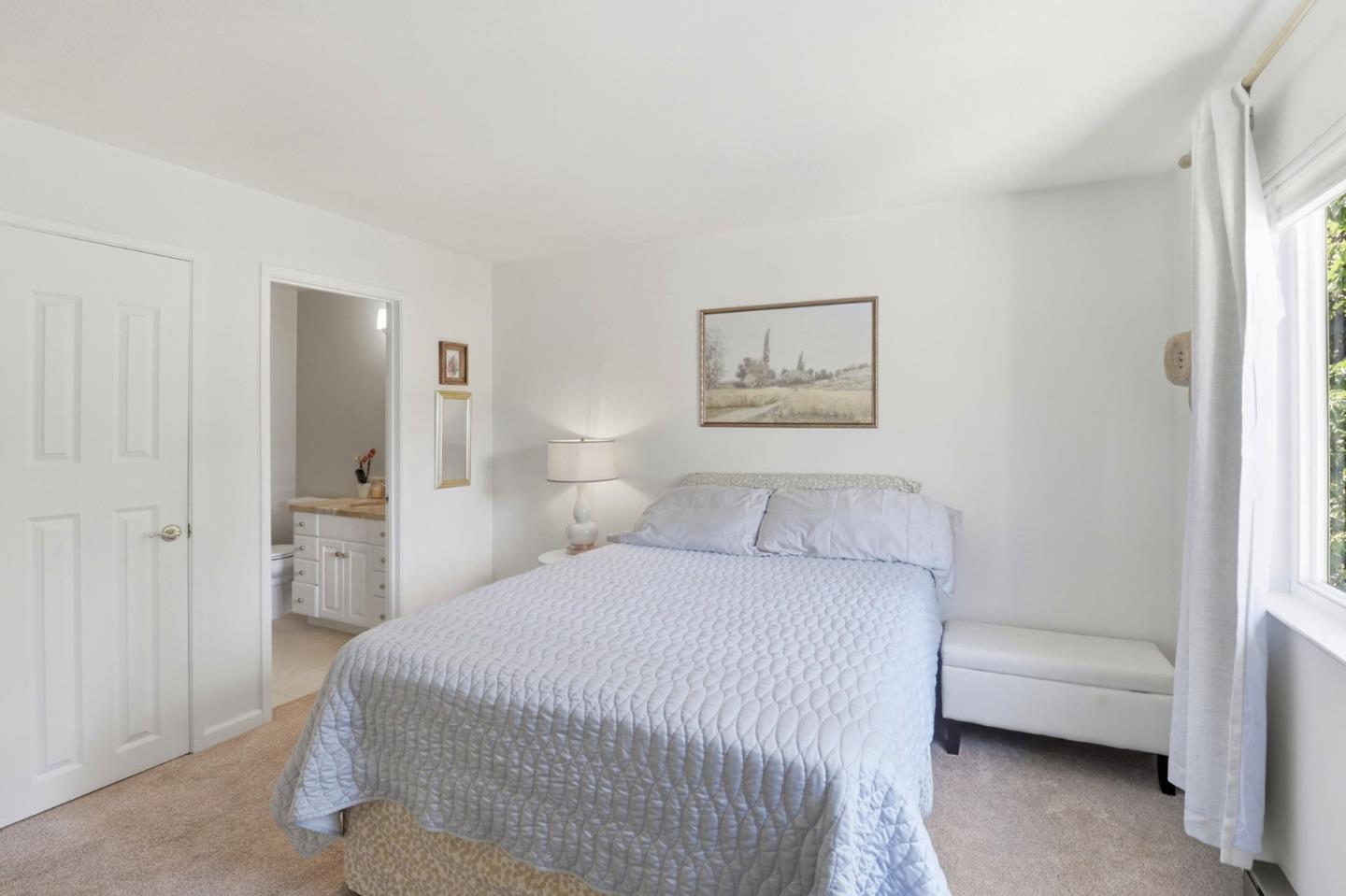 88 Claremont Avenue 8