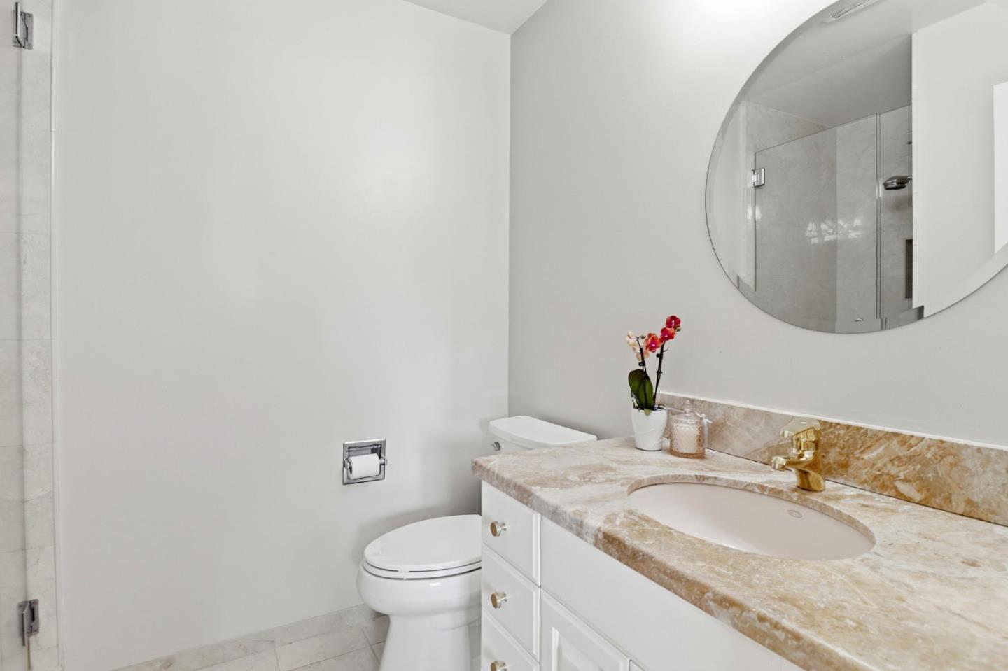 88 Claremont Avenue 8