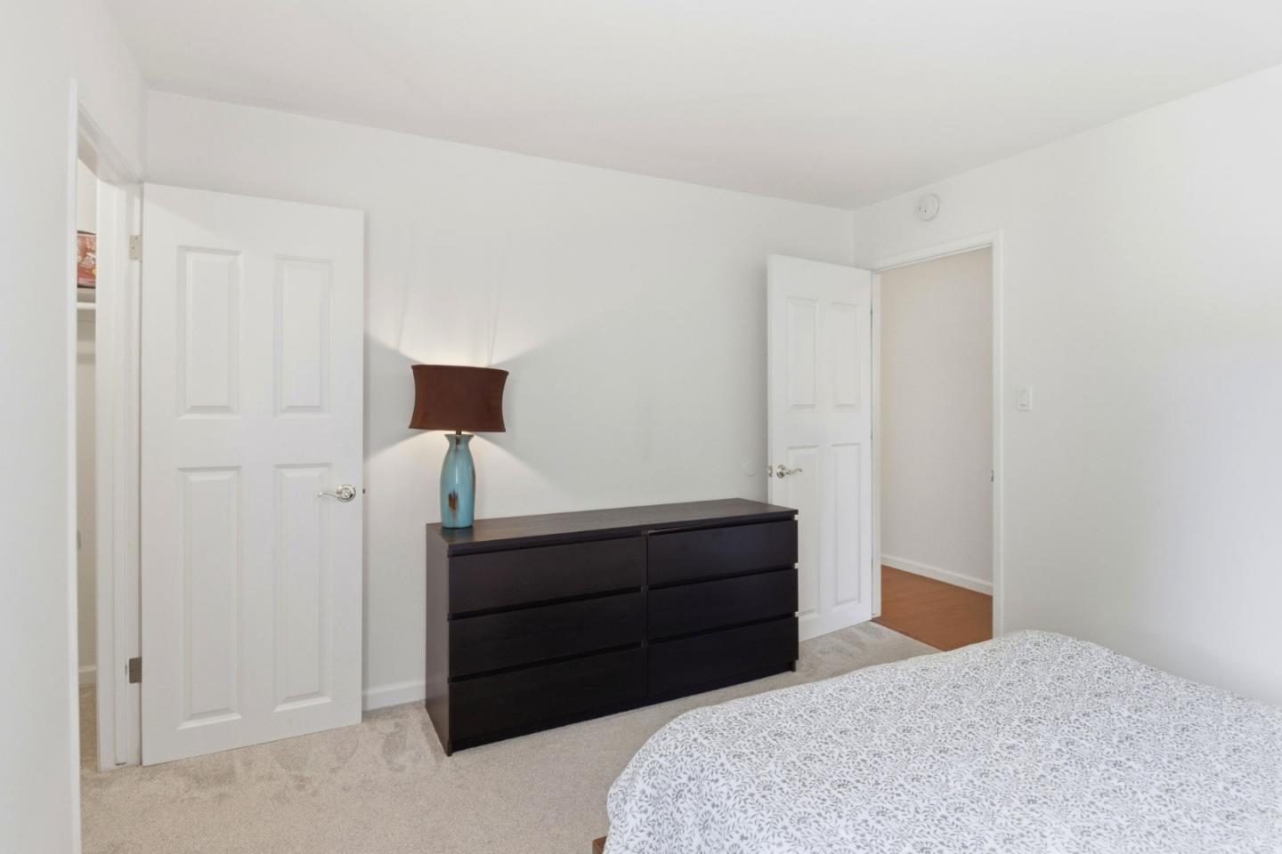 88 Claremont Avenue 8