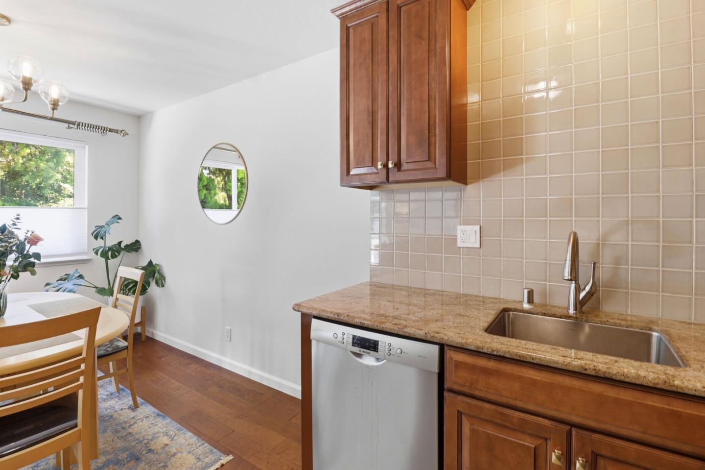 88 Claremont Avenue 8
