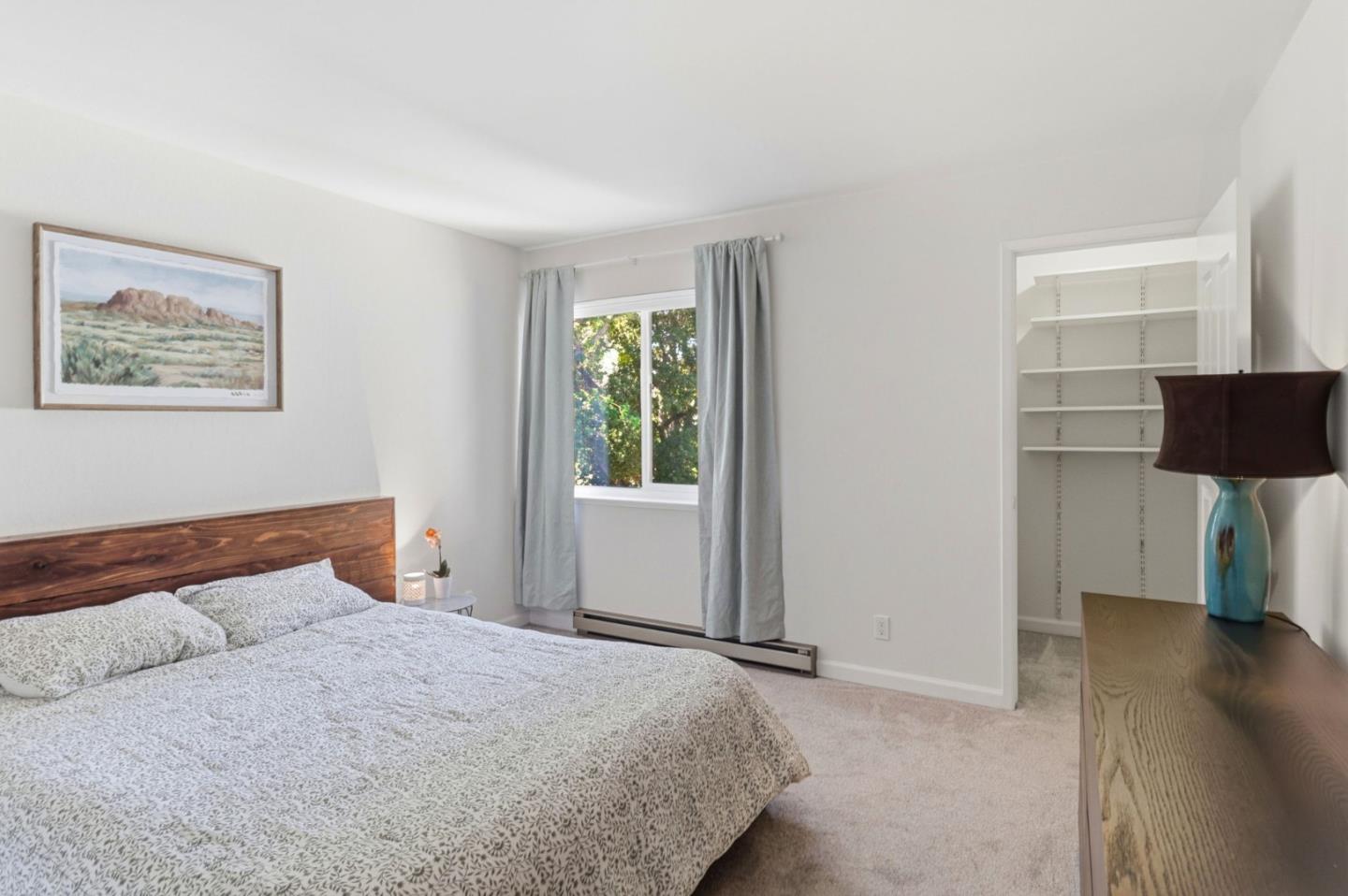 88 Claremont Avenue 8