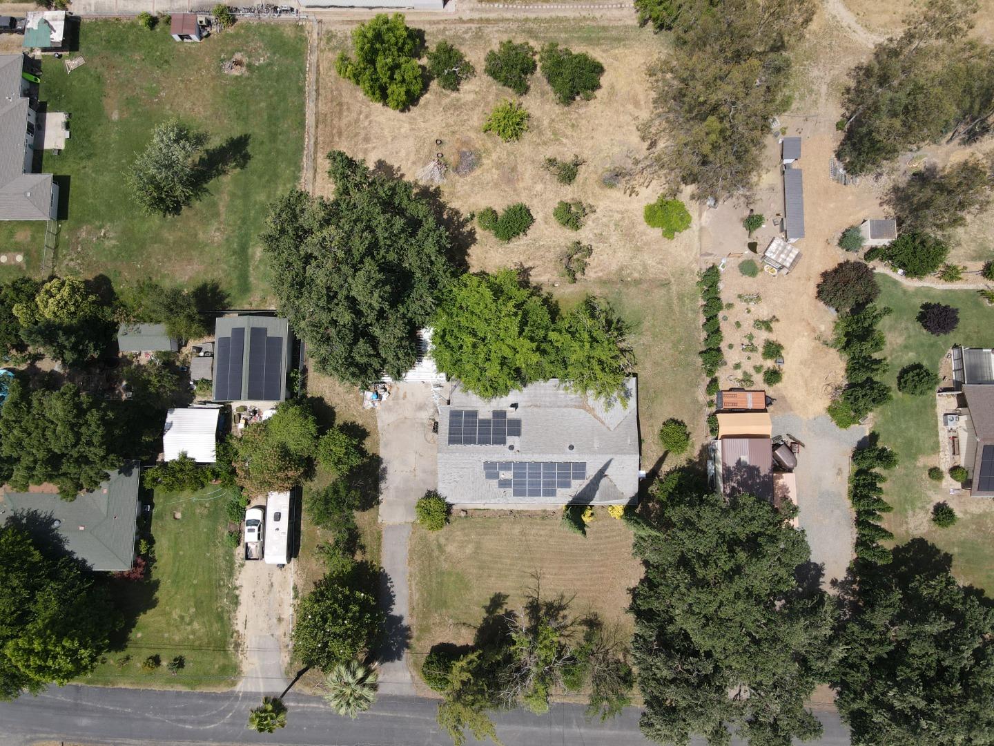 678 Little Avenue