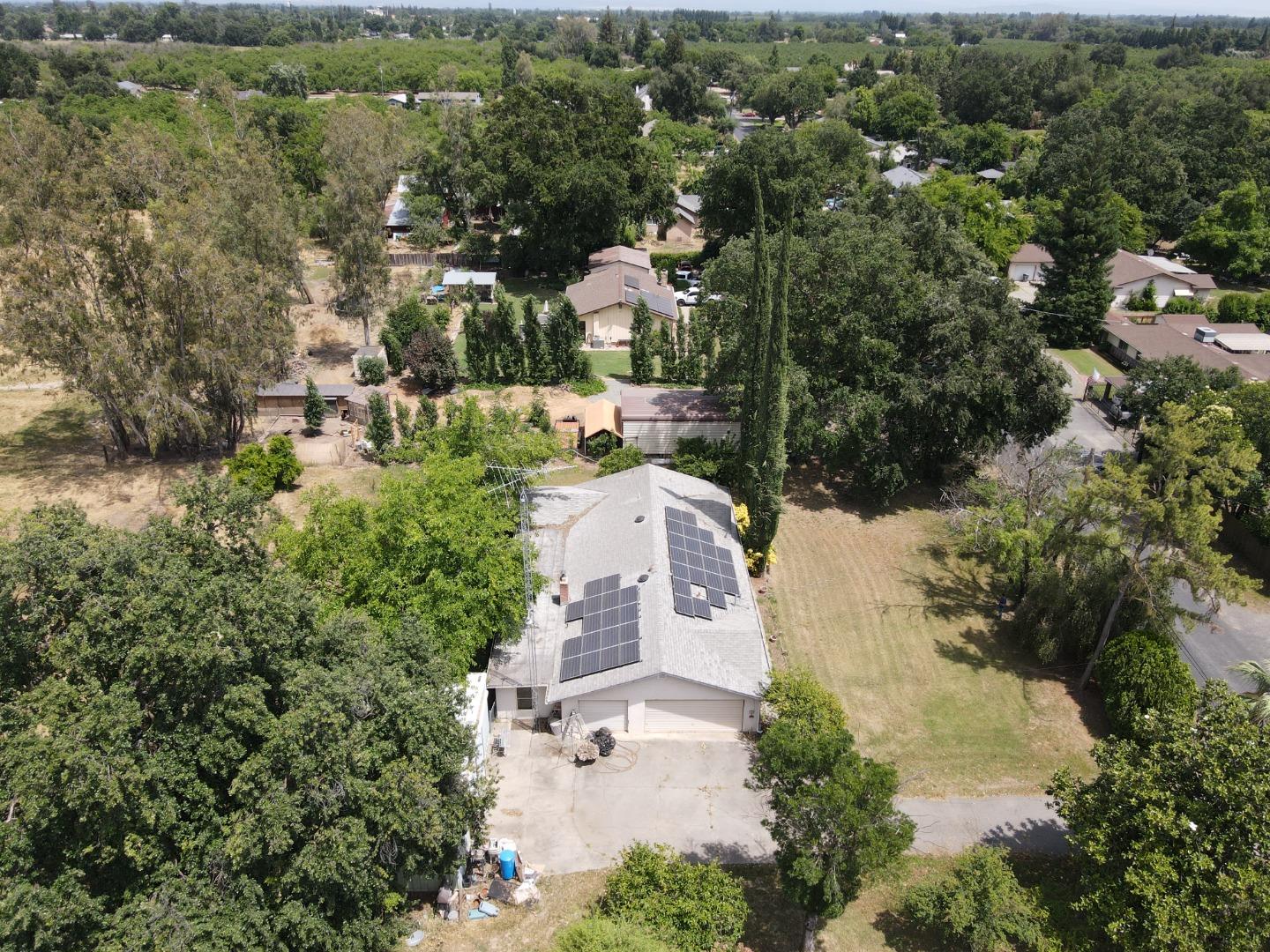 678 Little Avenue