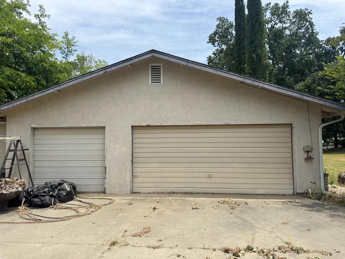 678 Little Avenue