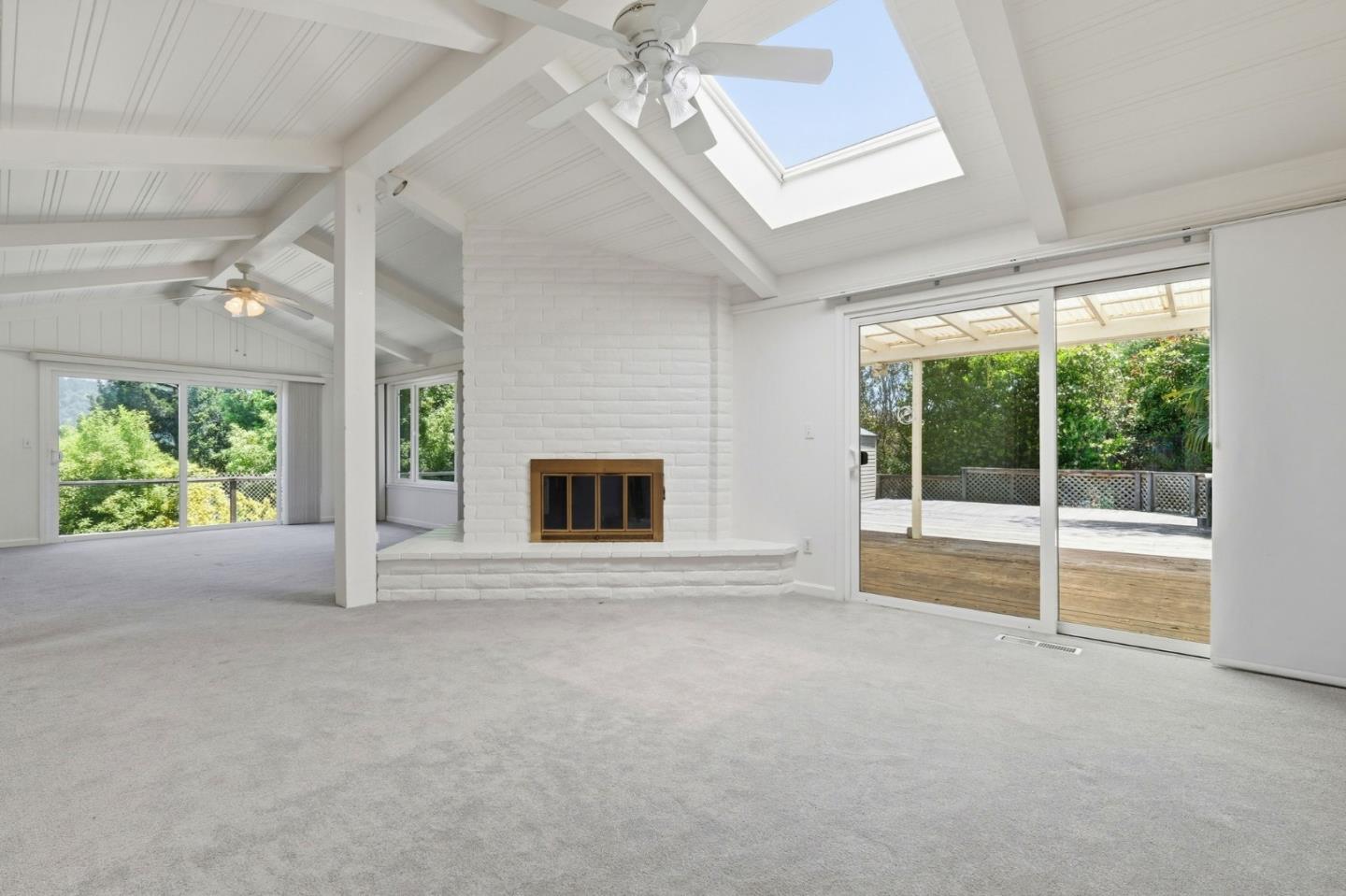 130 Caliente Drive