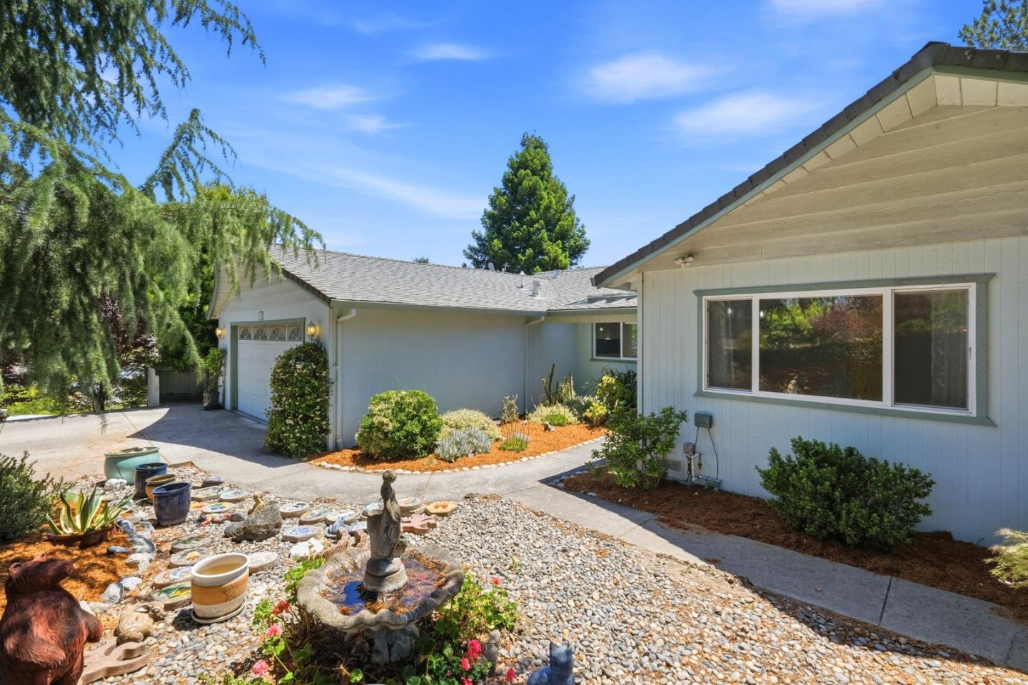 130 Caliente Drive