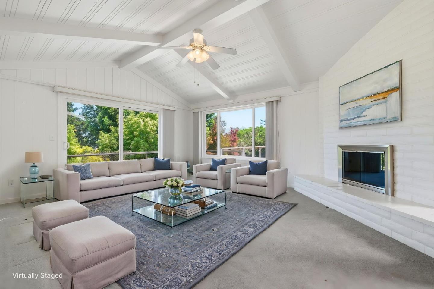 130 Caliente Drive