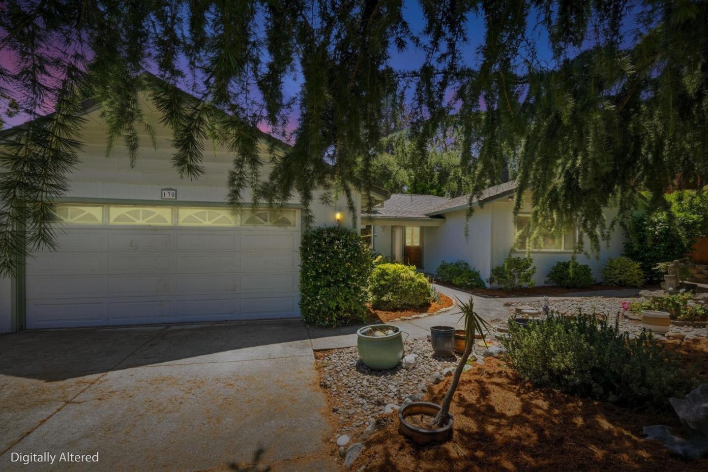 130 Caliente Drive