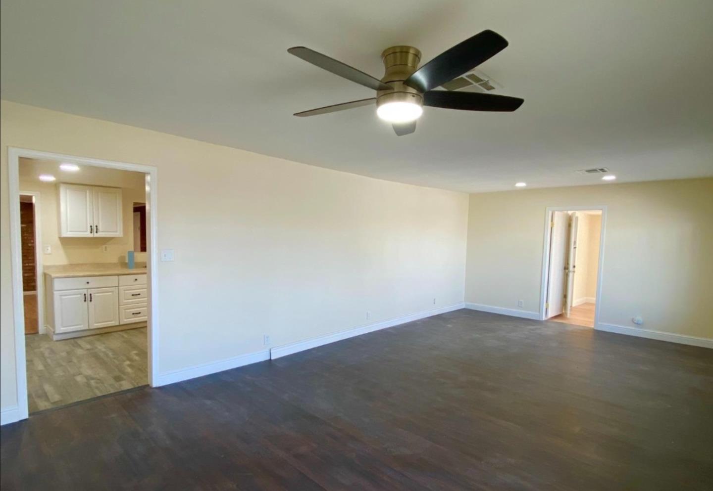 1007 Wood