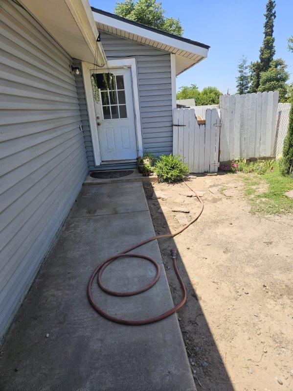 66 South Stearns Road