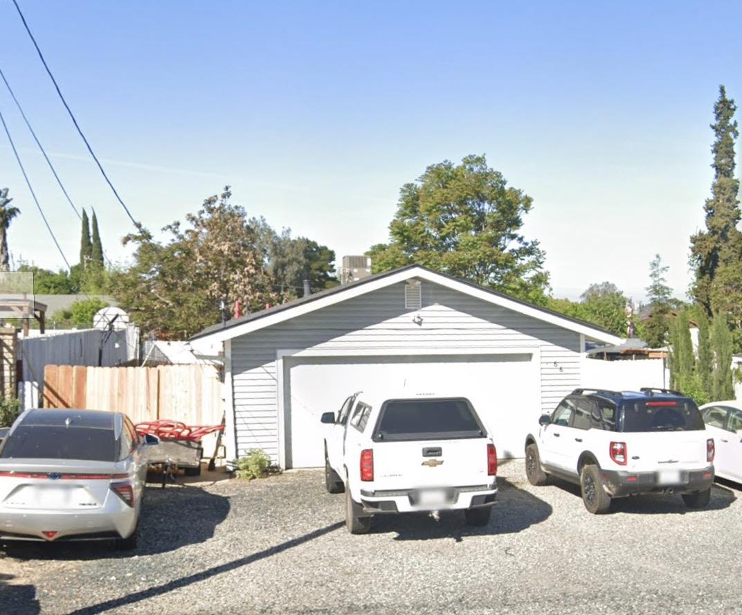 66 South Stearns Road