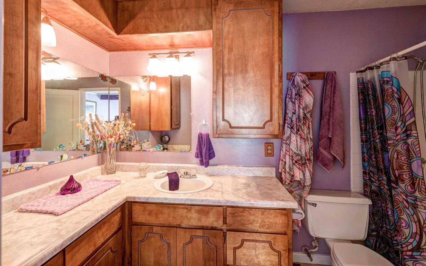 2886 Pinto LN