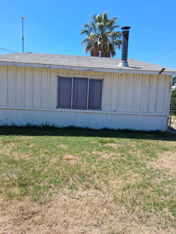 7370 Doc Adams RD