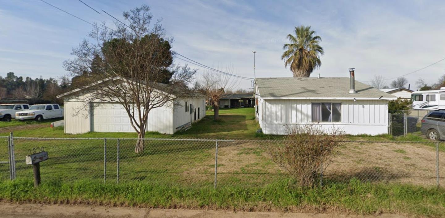 7370 Doc Adams RD