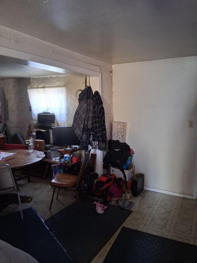 7370 Doc Adams RD