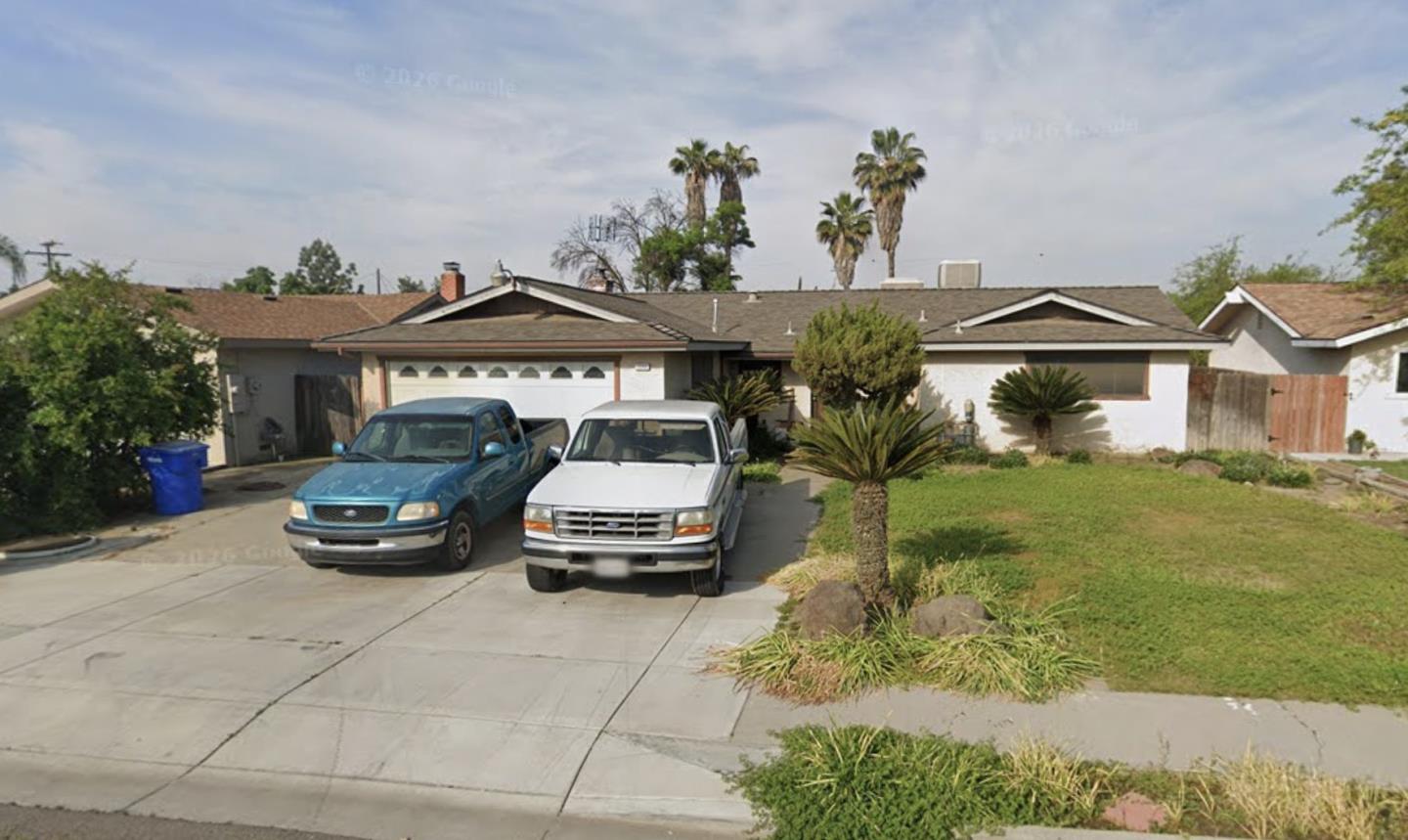 1080 Whitney DR