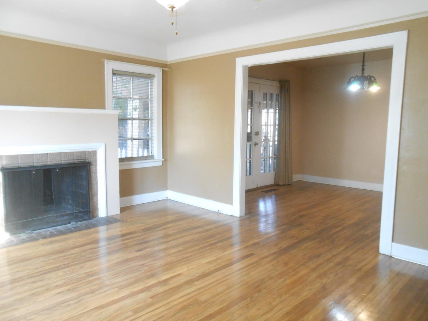 2407 Oro Quincy HWY
