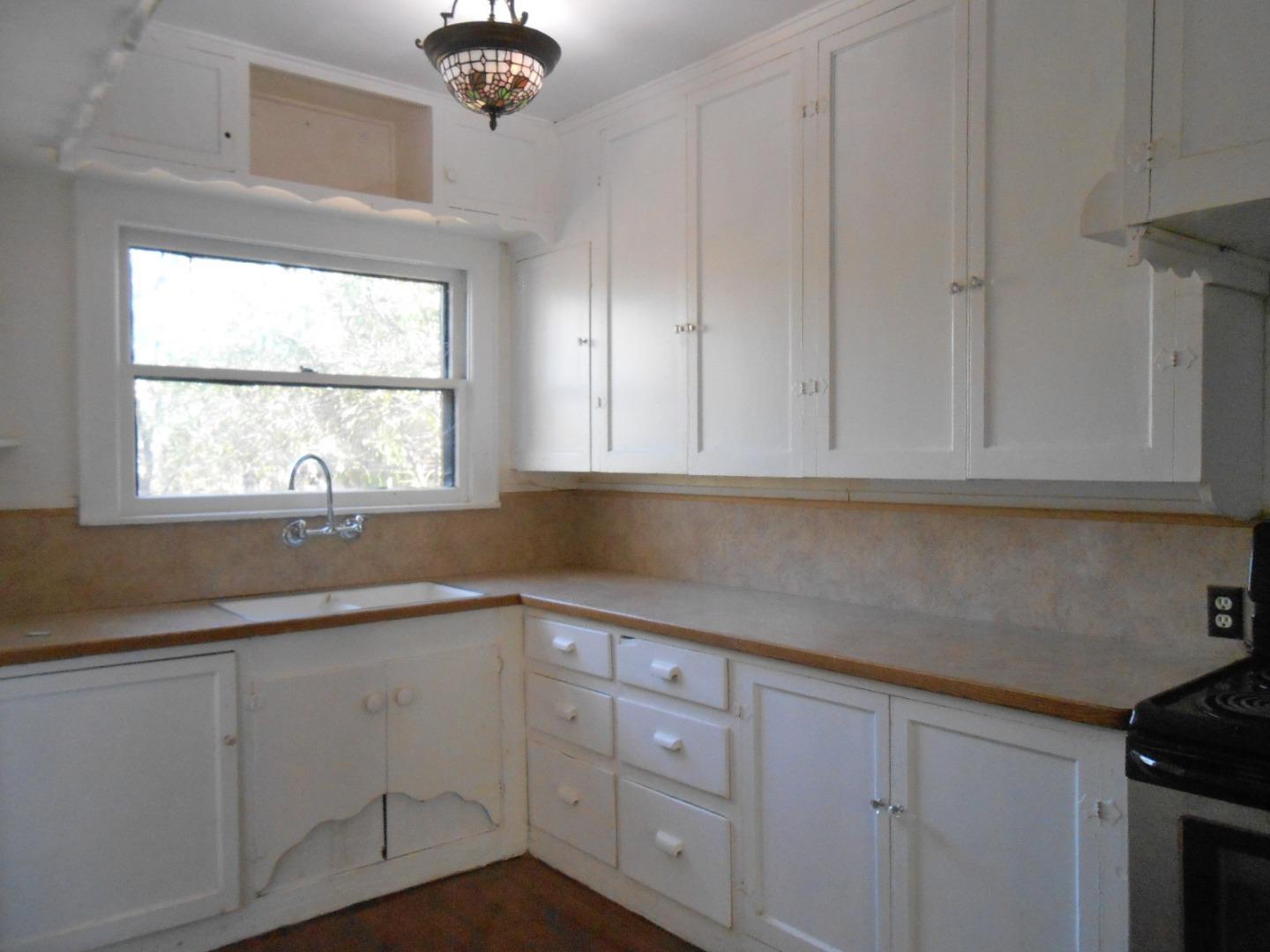 2407 Oro Quincy HWY