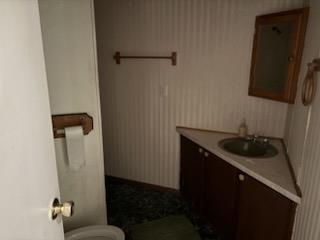1225 Cherry DR 0
