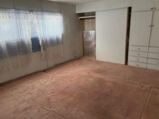 1225 Cherry DR 0