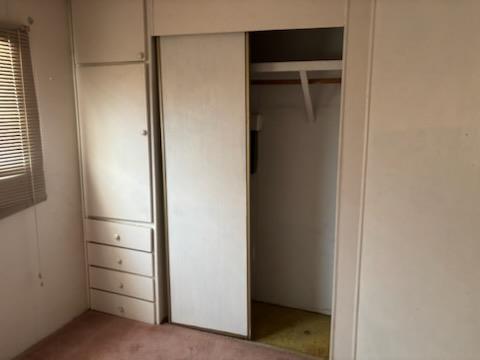 1225 Cherry DR 0