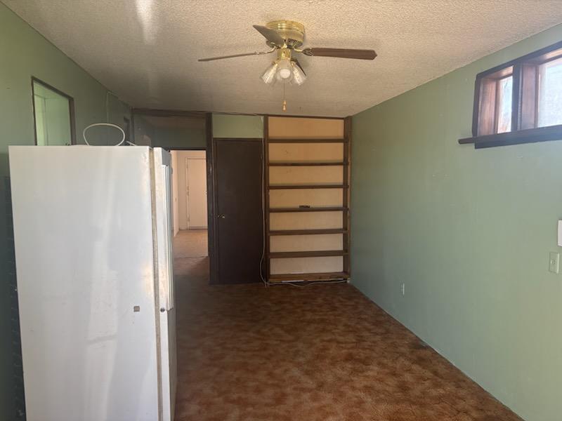 1225 Cherry DR 0