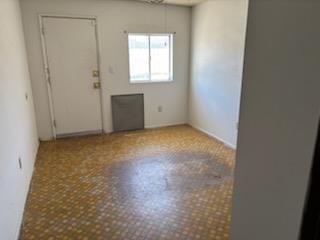 1225 Cherry DR 0