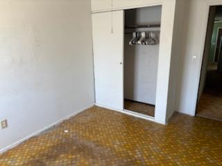 1225 Cherry DR 0