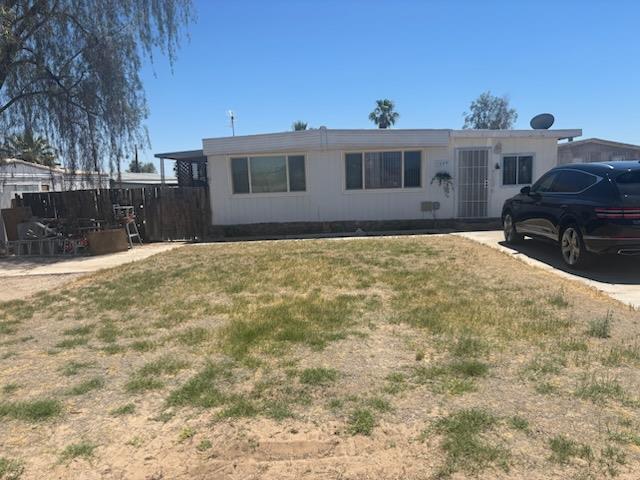 1225 Cherry DR 0