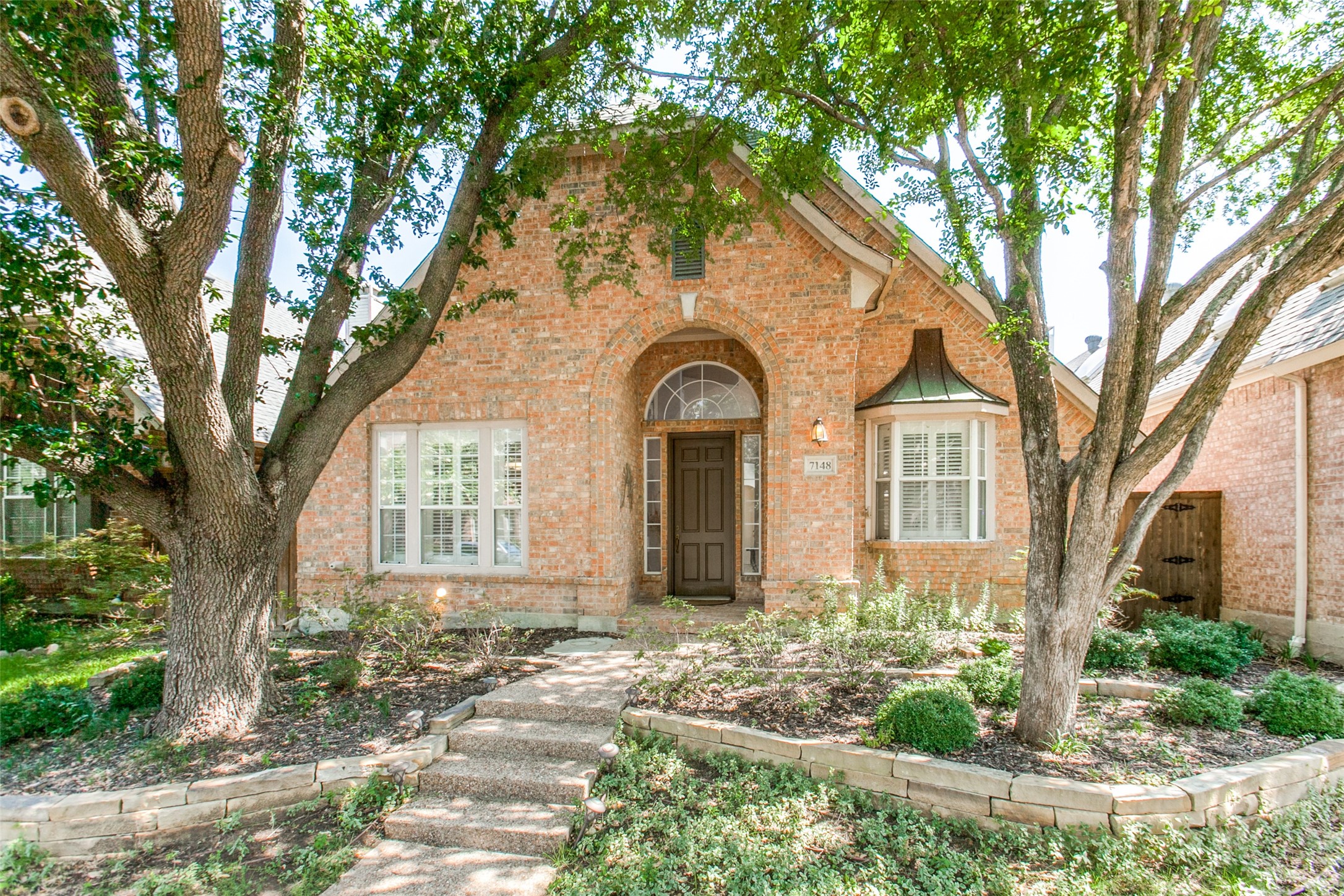 7148 Elm Creek Lane