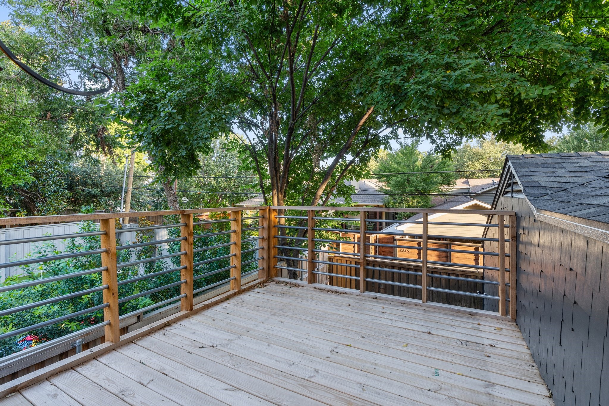 4818 W Hanover Avenue