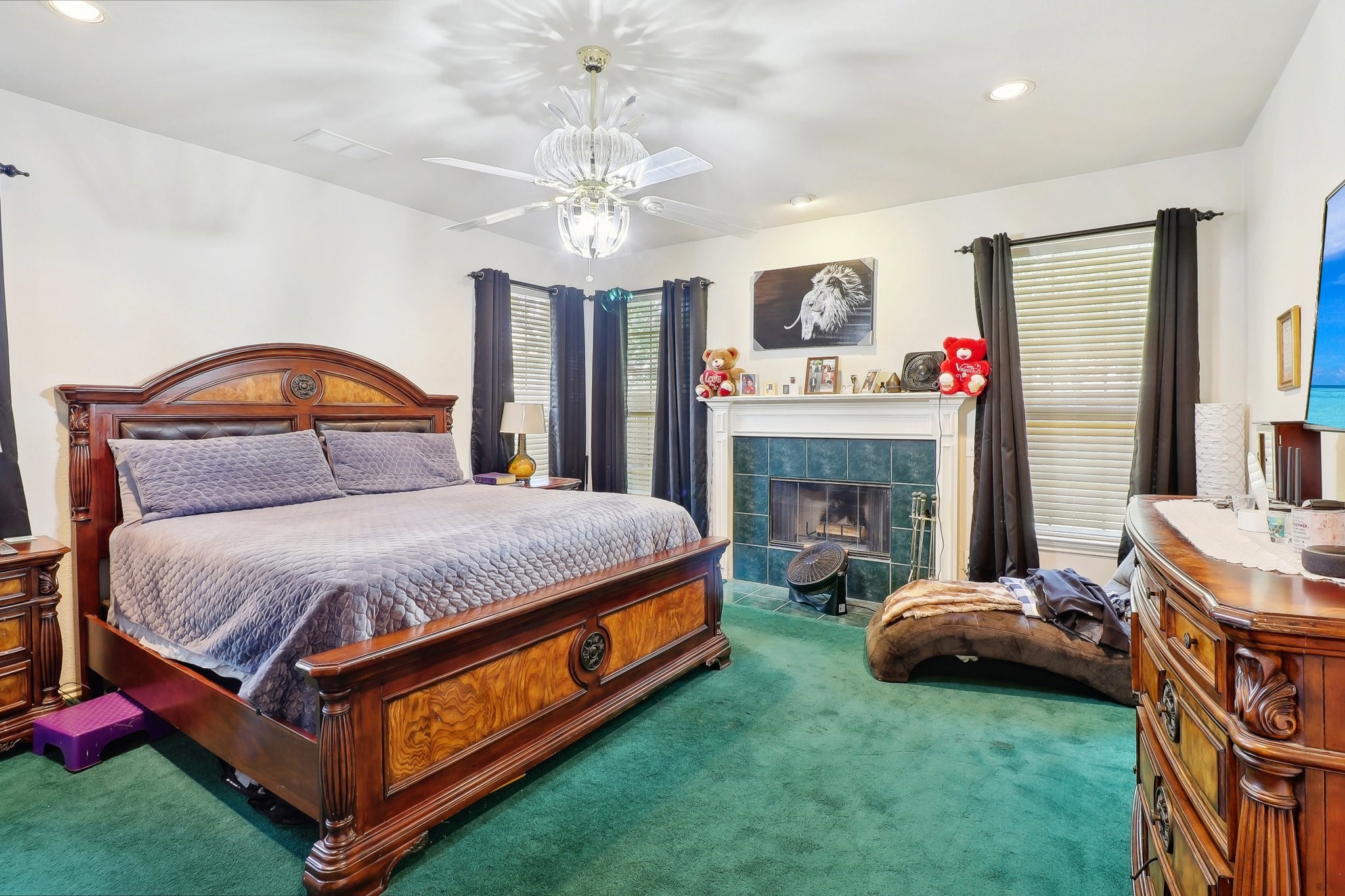 1211 Poplar Lane